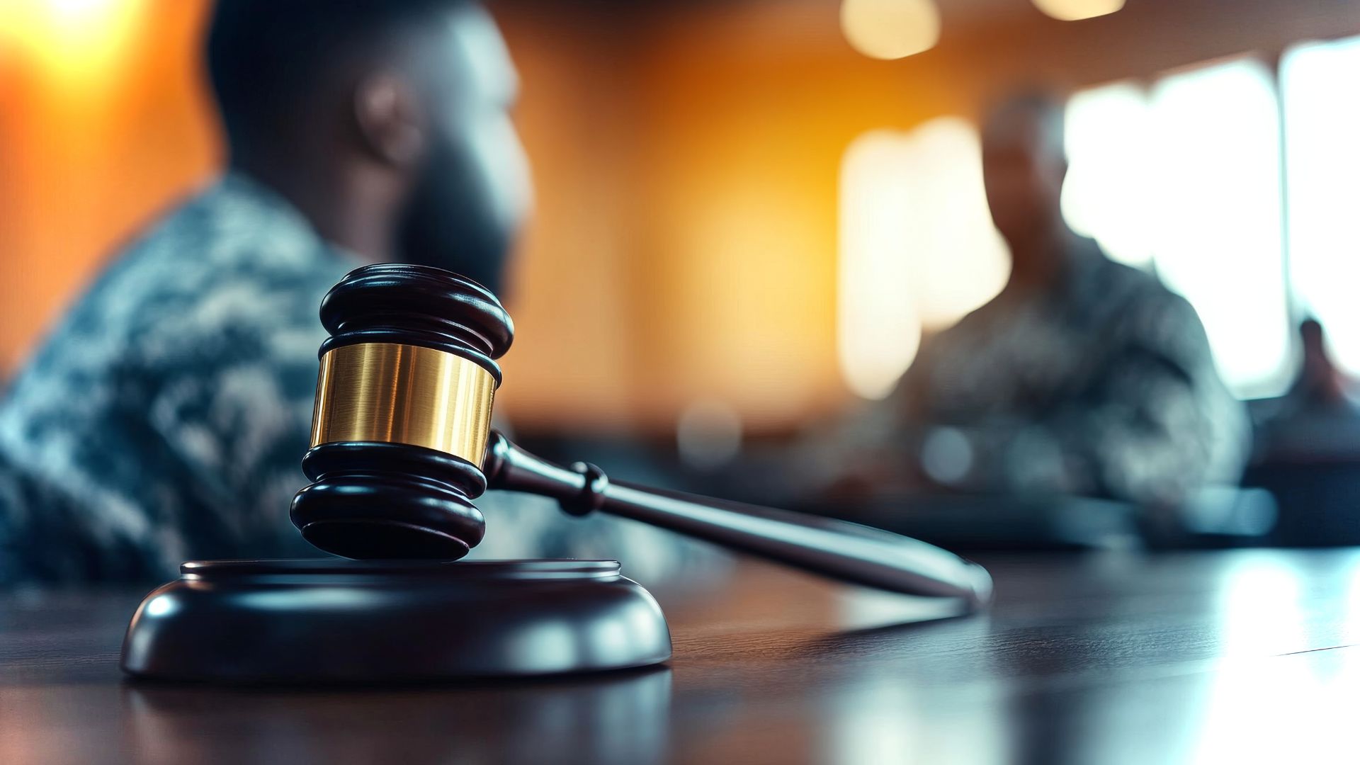 Understanding Administrative Separation Boards