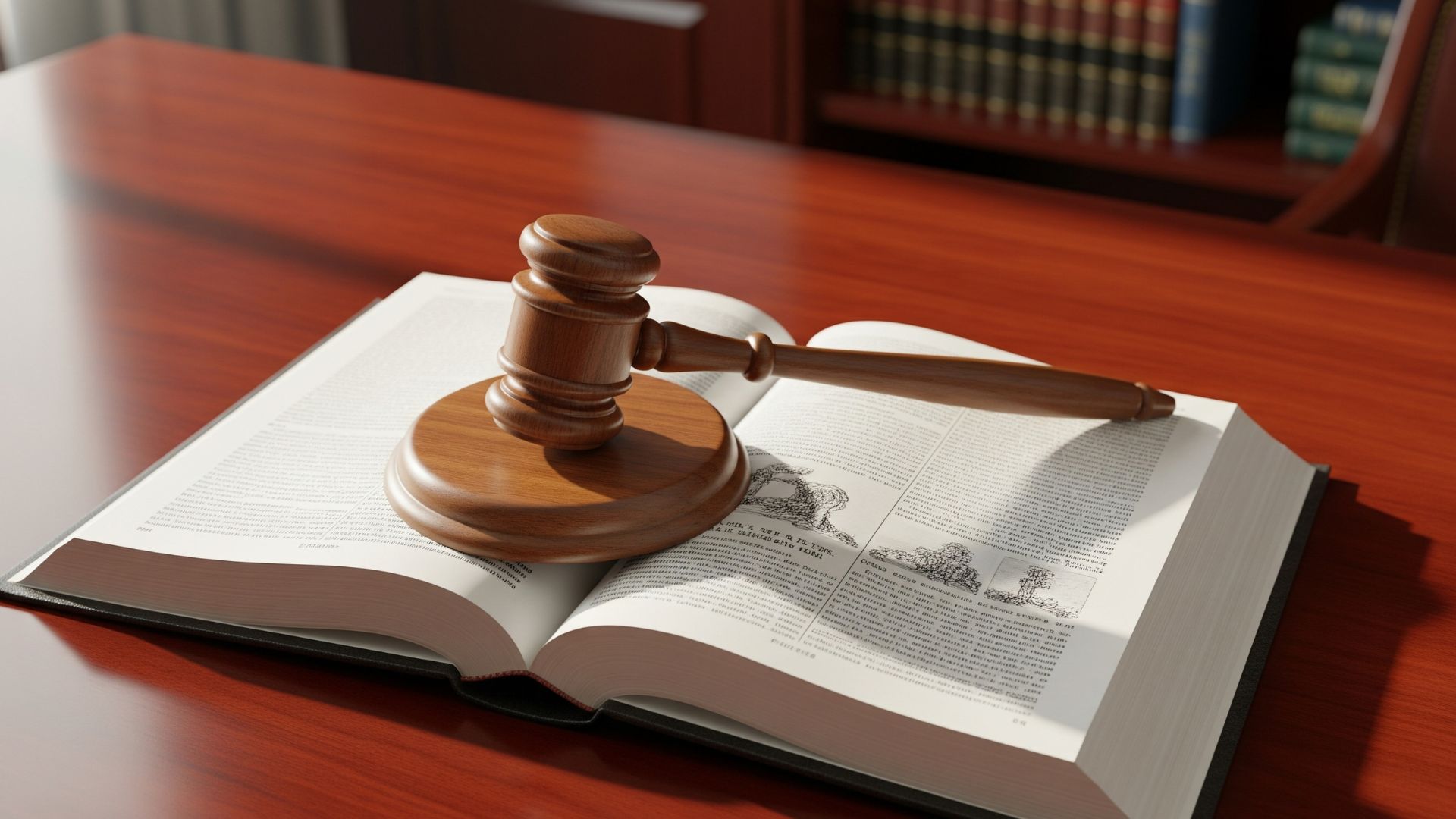 Navigating the Process for Removal from the Colorado Sex Offender Registry