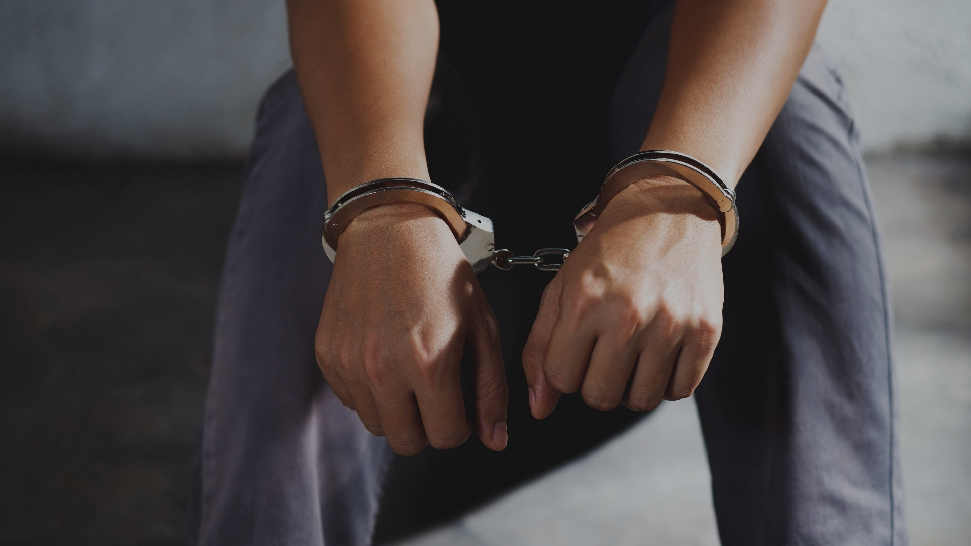 How to Find The Best Legal Representation in Colorado Springs