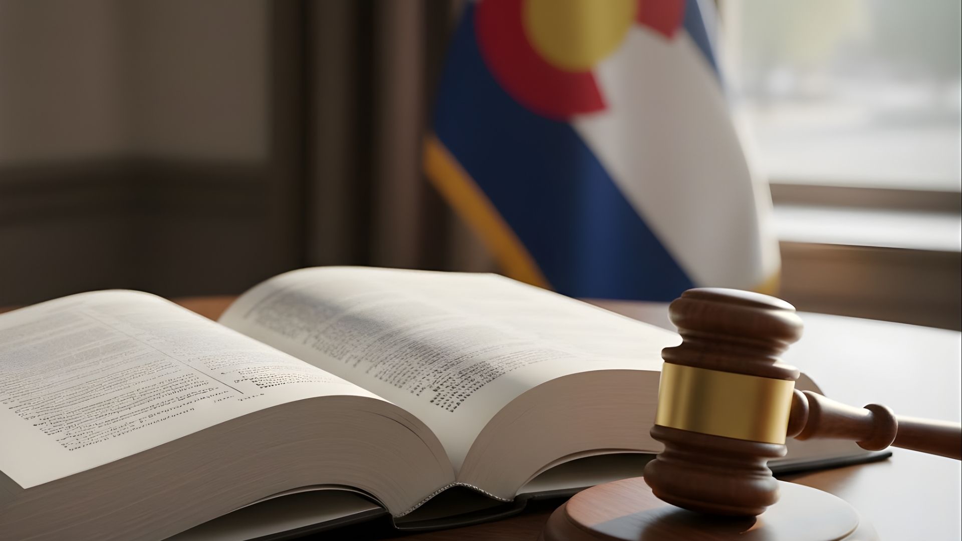 State-Specific Laws on Sex Offender Registry Removal - Hero