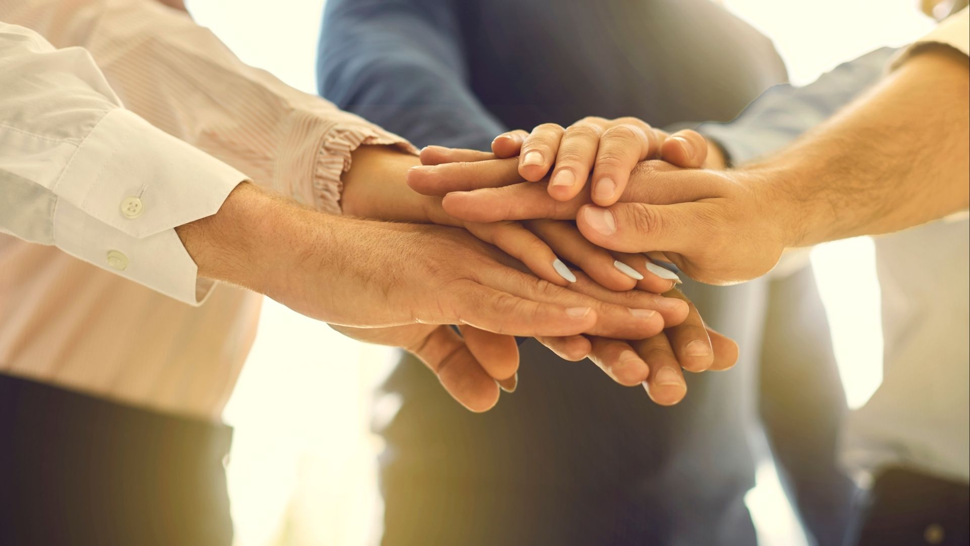 The Role of Rehabilitation in Removing Your Name from the Registry - Hero