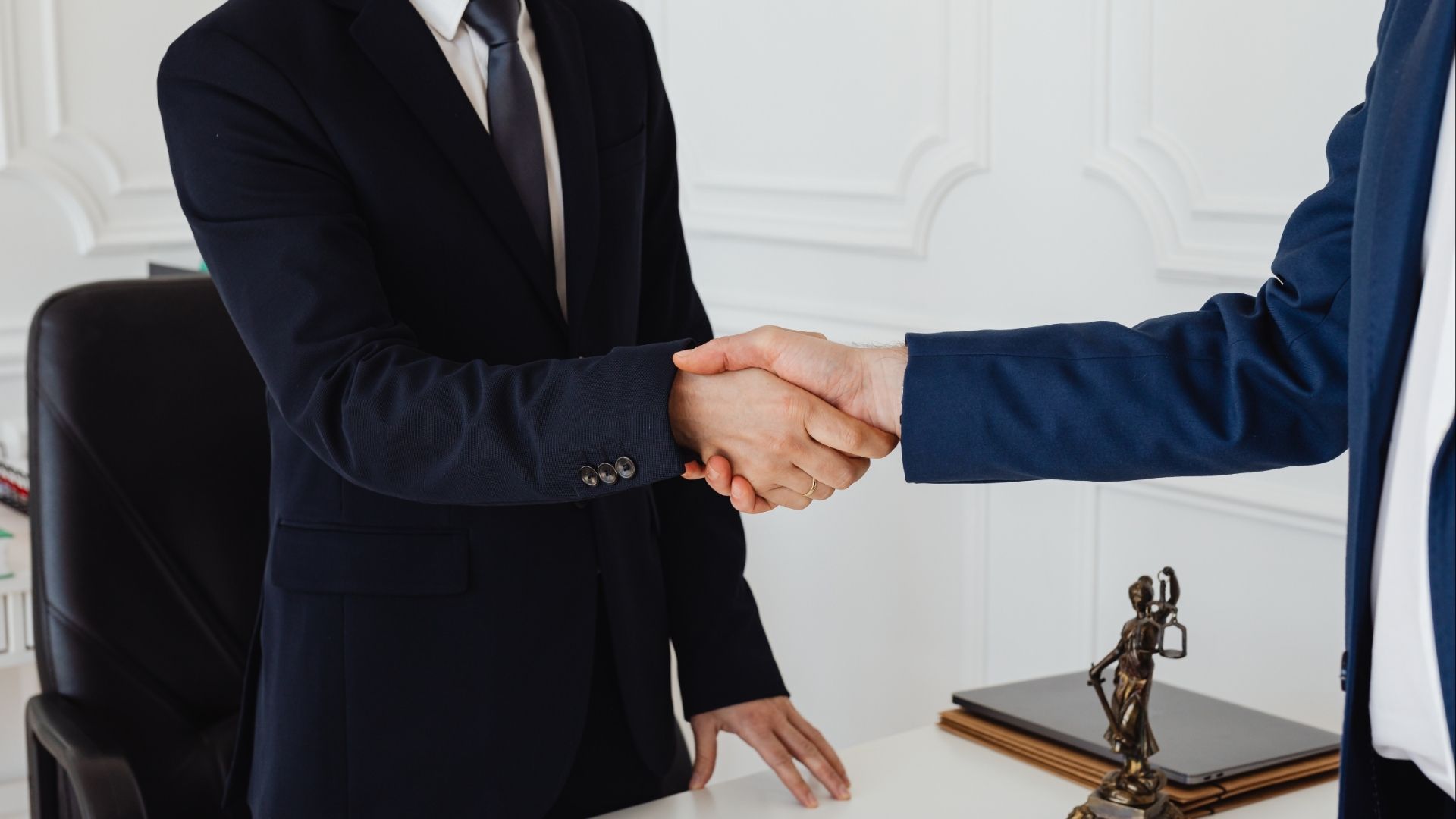 How to Prepare for a Hearing to Remove Your Name from the Registry - Hero