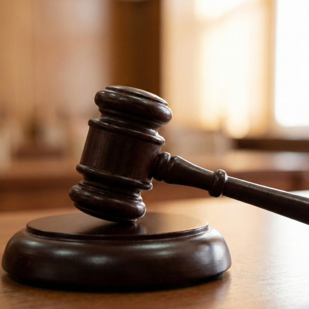 Gavel