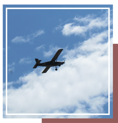 A pilot