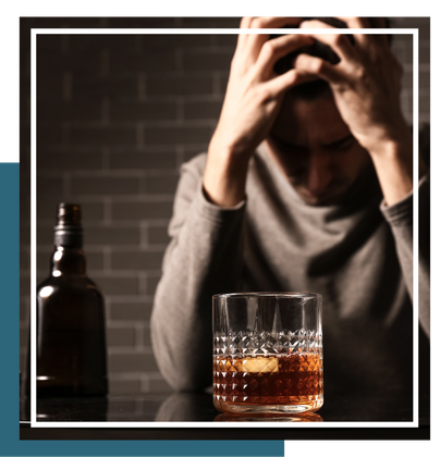 Navigating FAA Reporting - 1