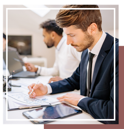 Navigating FAA Reporting - 2