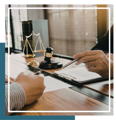 Navigating FAA Reporting - 3