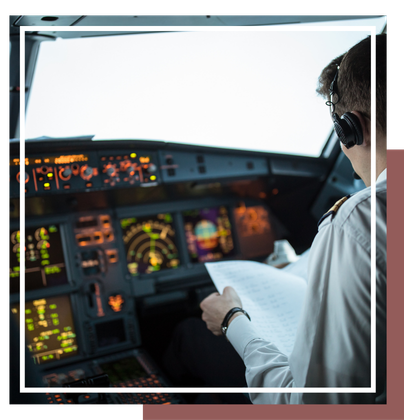 Navigating FAA Reporting - 4