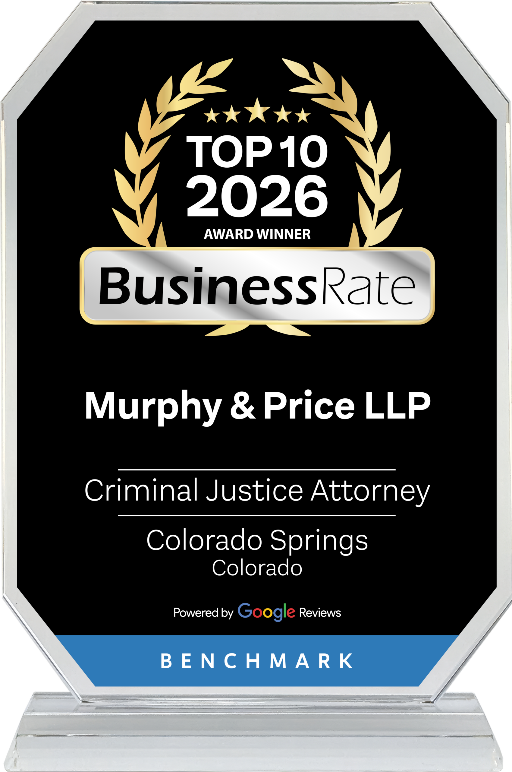 murphy---price-llp-crystal
